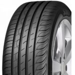 215/55R16 SAVA Intensa HP 2 97 Y XL (C B B  70dB)