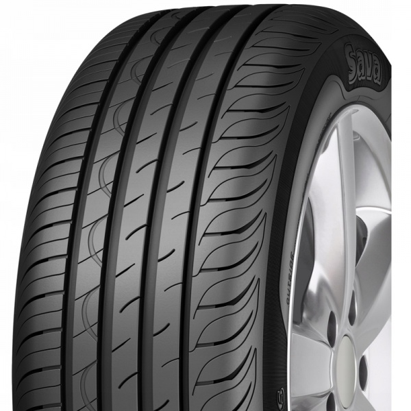 176633119391593 215/60R16 SAVA Intensa HP 2 99 V XL (C B B 72dB) - Image 1