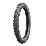 2.50R12 MICHELIN Starcross 5 MINI F TT 36 J