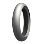 120/70R17 MICHELIN Power Slick 2 NHS F TL 58 W