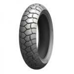 130/80R17 MICHELIN Anakee Adventure R TL/TT 65 H
