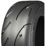 245/35R20 NANKANG AR-1 95 Y XL