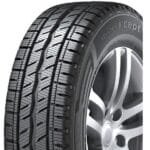 215/65R15C HANKOOK Winter i*cept LV (RW12) 104/102 T (D C B  73dB)