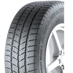 205/65R16C CONTINENTAL VanContact Winter 107/105 T (C B B  73dB)