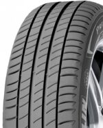 215/65R16 MICHELIN Primacy 3 102 H XL (A B A  69dB)