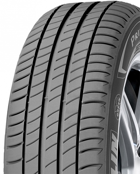 1766331331911 215/65R16 MICHELIN Primacy 3 102 H XL (A B A 69dB) - Image 1