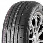 215/65R15 WINDFORCE CATCHFORS H/P 100 H XL (E C 72dB)