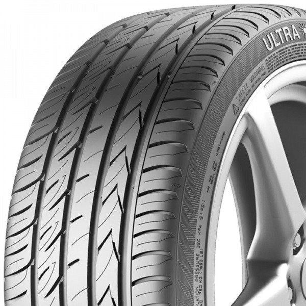 176633134951874 215/50R17 GISLAVED ULTRA*SPEED 2 95 Y XL (C B B 72dB) - Image 1