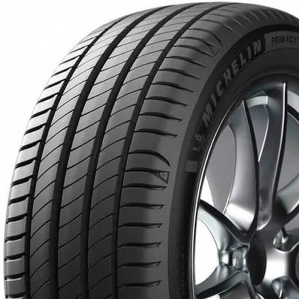 176633135467319 205/45R17 MICHELIN Primacy 4 88 H XL (C A 70dB) - Image 1