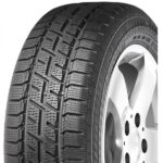 195/70R15C GISLAVED EURO*FROST VAN 104/102 R (D C B  73dB)