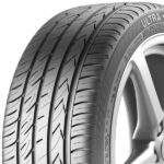 245/45R19 GISLAVED ULTRA*SPEED 2 102 Y XL (C B B  72dB)