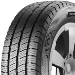 205/65R15C BARUM SnoVanis 3 102/100 T (E C B  72dB)