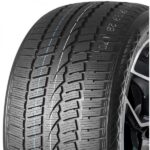 205/50R17 WINDFORCE SNOWBLAZER UHP 93 V XL (D C B  72dB)