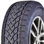 205/60R16 WINDFORCE SNOWBLAZER 96 H XL (D C B  72dB)