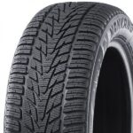 205/55R16 NANKANG SV-4 94 V XL (C B B  71dB)