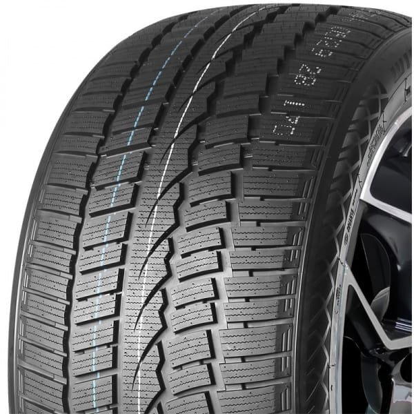 176633413999914 195/50R16 WINDFORCE SNOWBLAZER UHP 88 H XL (E C B 72dB) - Image 1