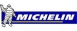 275/45R20 MICHELIN Pilot Alpin 5 SUV 110 V XL (C C A  69dB) - Image 2