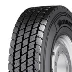 285/70R19.5 BARUM BD200R 146/144 M (D(CB 76dB