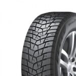 225/65R16C HANKOOK Winter i*cept LV (RW15) 112/110 R