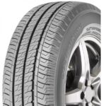 235/65R16C SAVA Trenta 2 115/113 S (C B B  72dB)