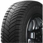 215/65R15C MICHELIN Agilis Crossclimate 104/102 T ( D A B 73dB )