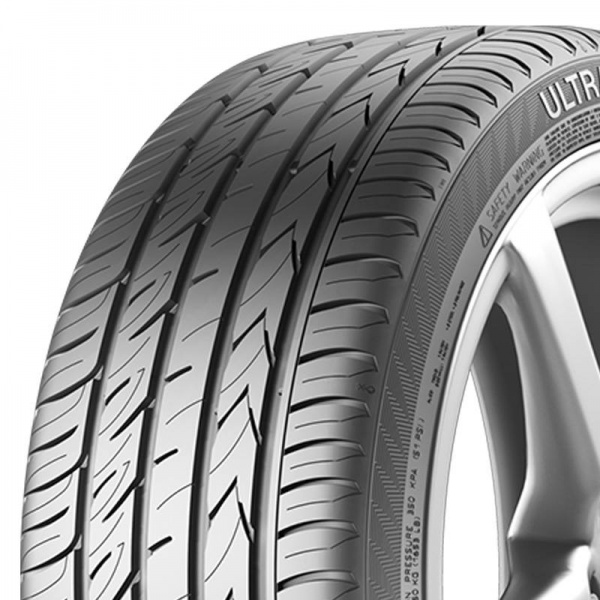 176633419139166 215/45R17 GISLAVED ULTRA*SPEED 2 91 Y XL (C B B 72dB) - Image 1