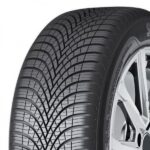 225/45R17 SAVA All Weather 94 V XL ( C C B 71dB )