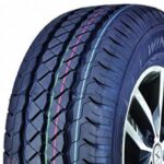 205/65R16C WINDFORCE MILE MAX 107/105 T (C B B  72dB)