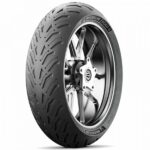 150/60R17 MICHELIN Road 6 Rear TL 66 W