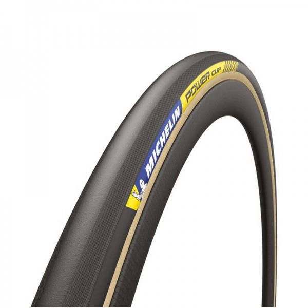 176633423213855 25-622 MICHELIN - Image 1