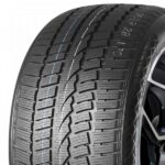 235/55R19 WINDFORCE SNOWBLAZER UHP 105 V XL (D C B  72dB)