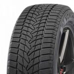 225/50R18 NANKANG ICE-2 99 T XL (C C B  72dB)
