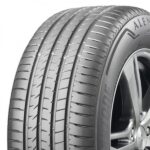 245/50R19 BRIDGESTONE Alenza 001 105 W XL * (A B B  71dB)