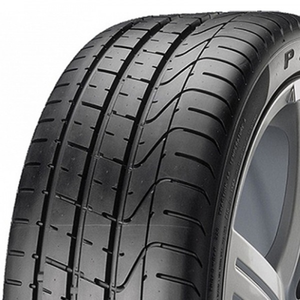 176633431452667 315/30R22 PIRELLI P Zero 107 Y XL N0 (C A A 70dB) - Image 1