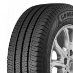 225/55R17C GOODYEAR EfficientGrip Cargo 2 104/102 H (C B B  71dB)