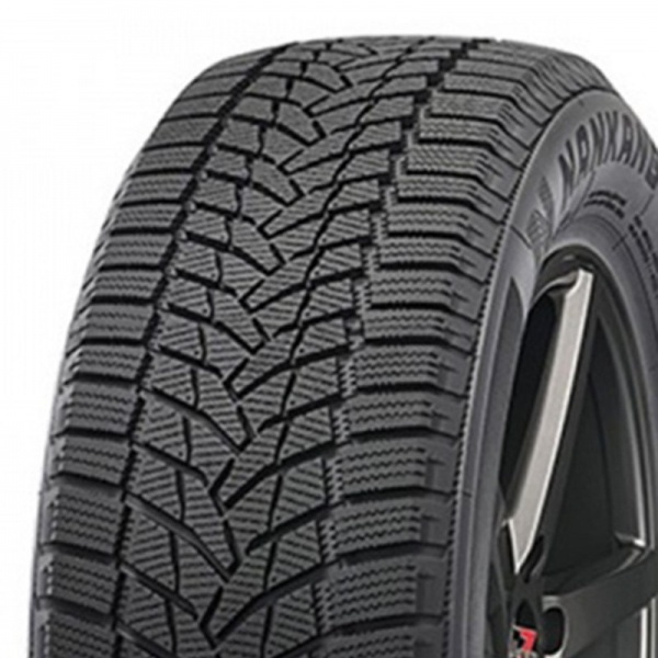 176633453236884 215/65R17 NANKANG ICE-2 103 T XL (C C B 72dB) - Image 1