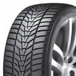 265/35R22 HANKOOK Winter i*cept evo3 SUV (W330A) 102 W XL (D B B  73dB)