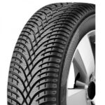 235/35R19 BFGOODRICH G-Force Winter2 91 W XL (D B B  70dB)