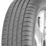 225/55R17 GOODYEAR EfficientGrip Performance 101 Y XL * (A B B  71dB)