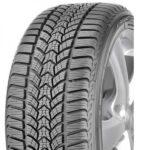 205/50R17 DEBICA Frigo HP 2 93 V XL (C C B  72dB)