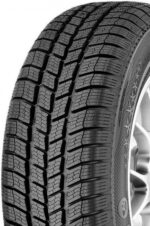 235/60R16 BARUM Polaris 3 100 H (C C B  72dB)