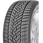 285/45R20 GOODYEAR UltraGrip Performance GEN-1 112 V XL NE0 (C C B  73dB)