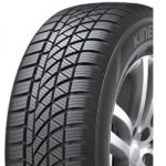 205/60R16 HANKOOK Kinergy 4S (H740) 92 H ( C B B 71dB )