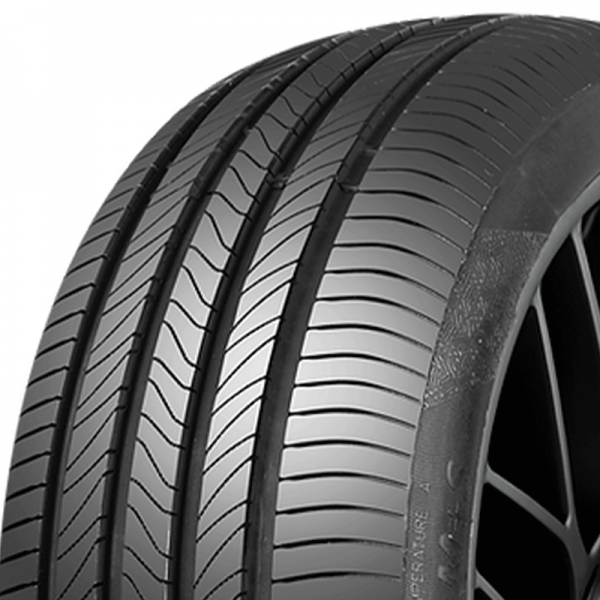 176633469025152 205/50R17 HIFLY eHF-501 93 V XL (C B A 68dB) - Image 1