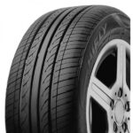 195/65R15 HIFLY HF201 91 V (D C B  71dB)