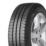 205/65R16C DUNLOP ECONODRIVE LT 103/101 T (C B B  72dB)