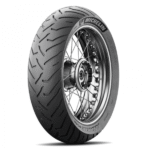 150/70R17 MICHELIN Anakee Road R TL/TT 69 V