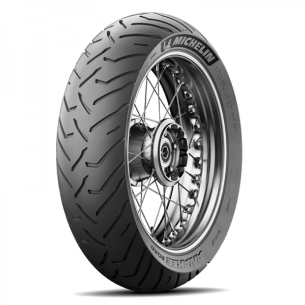176633472732495 150/70R17 MICHELIN Anakee Road R TL/TT 69 V - Image 1