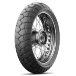 150/70R18 MICHELIN Anakee Adventure R TL/TT 70 H