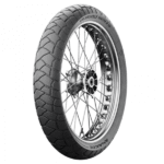 90/90R21 MICHELIN Anakee Adventure F TL/TT 54 H
